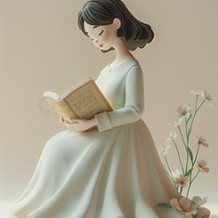 本来呢，刚发布🧳🇸🇻的 REDM🔠⚡遂宁代孕I Turbo ®5 系🇬🇵👯‍♂️